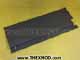 Guard Track Rubber - FV2229669-1