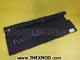 Guard Track Rubber - FV2229669-2