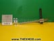 Measuring Device - Adjusting Tool - 90.3.12.104.0-1