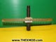 Measuring Device - Adjusting Tool - 90.3.12.104.0-2