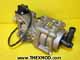 Valve - Foot Brake - DX75BX-2