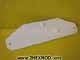 Bracket - Fire Warning Lamp Bracket - 80027513-1