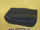 Seat Base - FV2026811-1
