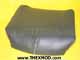 Seat Base - FV2026811-2