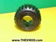 Gear Spur - 24 Teeth - PD67-3-1