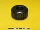 Gear Spur - 24 Teeth - PD67-3-2