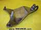 Lifting Bracket for Timing Case - 36.36 KG SWL - VP520-2