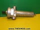 Air Suspension - Valve Regulating - 3303957R91-1
