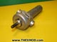 Air Suspension - Valve Regulating - 3303957R91-2