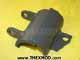Clamp - Gun Barrel - Upper - FV2111349-2