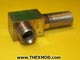 Elbow Pipe - FV2017742-2