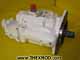 Pump Rotary - FV2234242-1
