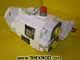 Pump Rotary - FV2234242-2
