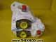 Pump Rotary - FV2234242-3