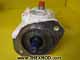 Pump Rotary - FV2234242-4