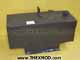 Tank - GM-C-111517-1