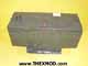 Tank - GM-C-111517-2