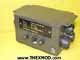 Power Splitter Box - FV2270701-1