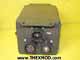 Power Splitter Box - FV2270701-2