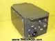 Power Splitter Box - FV2270701-3