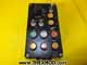 Panel Control AUX Power Unit - FV2060946-2