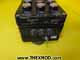 Panel Control AUX Power Unit - FV2060946-3