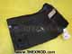 Cover Plate - Access Engne - LH - VAUXHALL 6350412-2