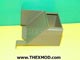Shute Clip - FV793771-1