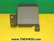 Shute Clip - FV793771-2