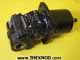 Motor - 2 0056-759-1