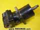 Motor - 2 0056-759-2