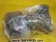 Bracket and Shaft - Right Hand - FV2028224 -1