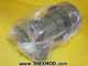 Bracket and Shaft - Right Hand - FV2028224 -2