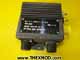Regulator - Niehoff - N-3237 SPM7L1-09-V-D747-1