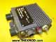 Regulator - Niehoff - N-3237 SPM7L1-09-V-D747-2