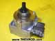Fuel Pump - SPM3SE12D0001-0414-1