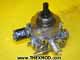 Fuel Pump - SPM3SE12D0001-0414-2