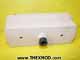 Light - Cluster - Stop - Tail Flasher 2SD 001.698-001-2