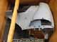 Fairing Assembly - WG1350-0308-04154-1