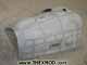 Cover - Engine - WG13500010-04656-2