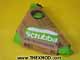 Scrubba Wash Bag-1
