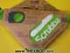 Scrubba Wash Bag-3