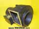 Fan and Motor - 24V dc - FV2022014-2
