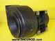Fan and Motor - 24V dc - FV2022014-3