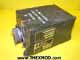 Control Box - FV2043557 - Used-1
