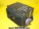 Control Box - FV2043557 - Used-2