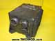 Control Box - FV2043557 - Used-3
