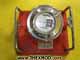 Indicator Brake Efficiently - BM1-1