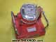Indicator Brake Efficiently - BM1-2