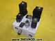 Valve - FV2244888 C191103-1